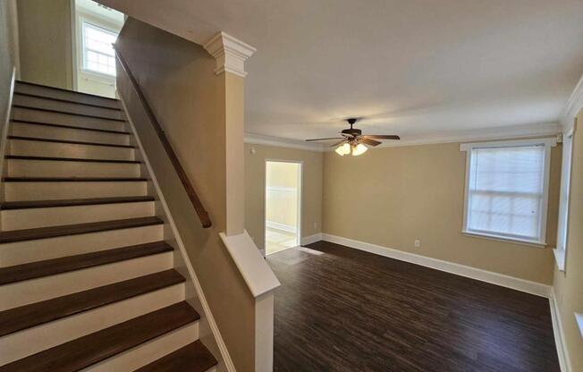 133 AUBURN AVE