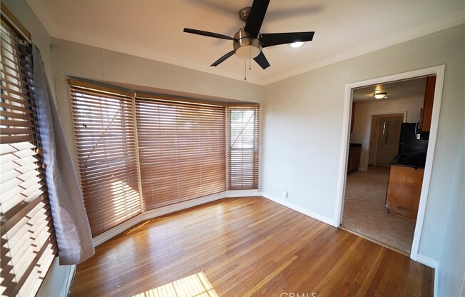 13719 SAN PEDRO ST