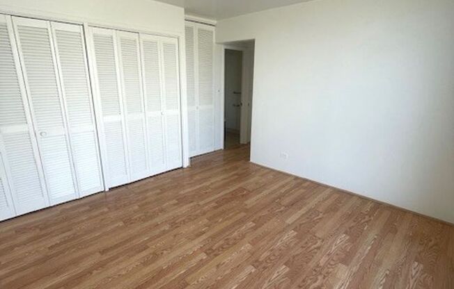 3 Bedroom / 1.5 Bath in Honolulu