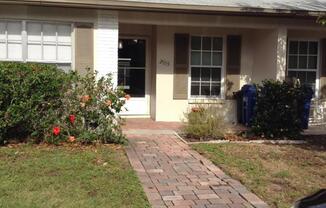 2955 STILWELL CT