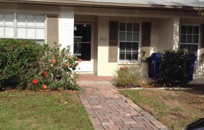 2955 STILWELL CT