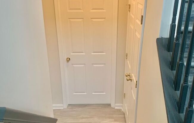 Fantastic 4 BR 3.5 BA home