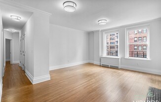 103 East 86th St #11A