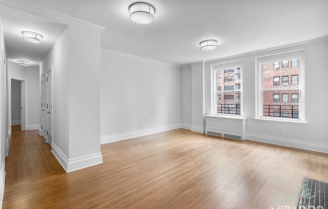 103 East 86th St #11A