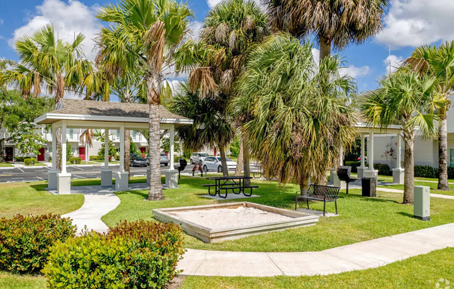 Aviara Lake Worth..