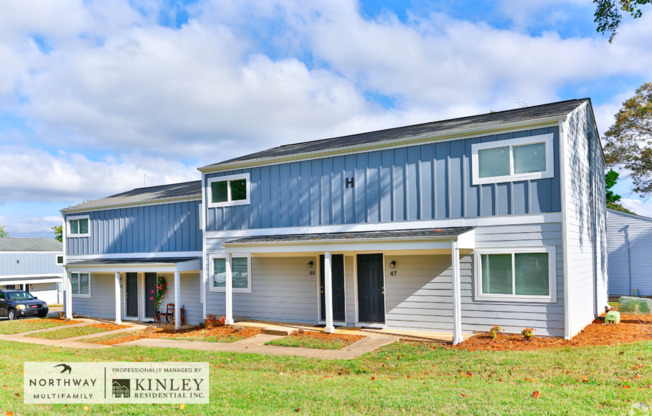 2 beds, 1 bath, 850 sqft, $1,250, Unit 31-E