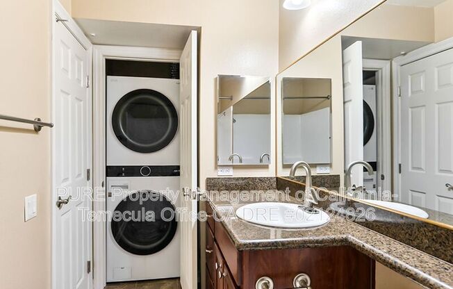 15383 Maturin Dr