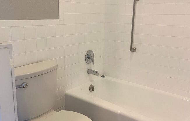 Studio, 1 bath, 500 sqft, $895, Unit 259