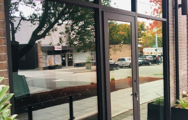 2 beds, 1.5 baths, 1,023 sqft, $2,900, Unit 104 Live Work