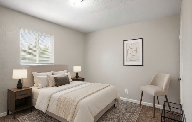 982 S Sheridan – Renovated Apartments in Denver with Modern Upgrades!
