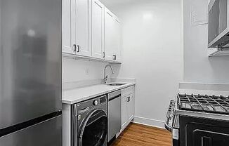 Partner-provided photo for $2700 unit