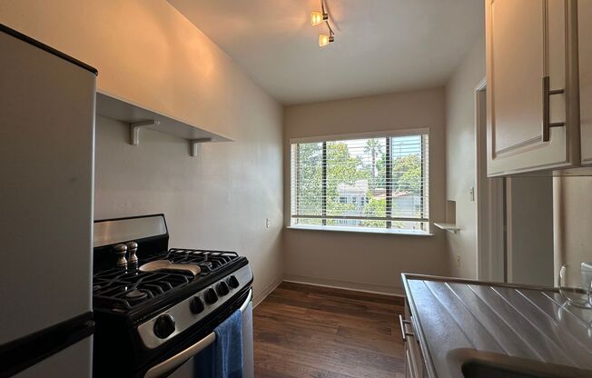 Discover Timeless Charm in the Heart of it All ~ Alexander’s Place