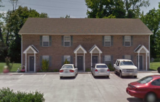 784 Cherrybark Unit 2