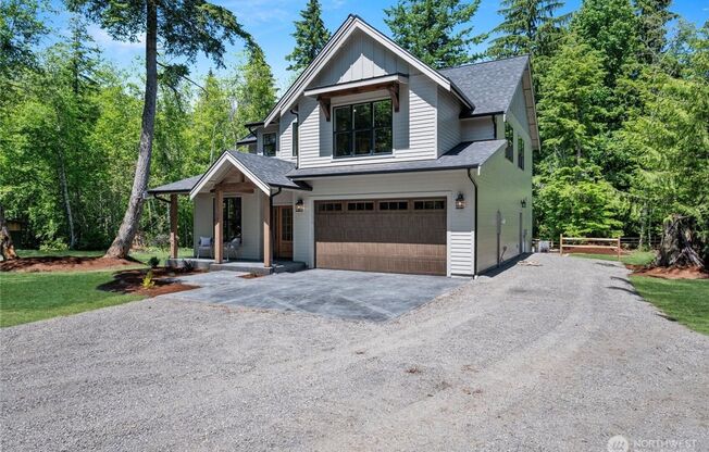 19433 Kamden Court- Option to purchase inquire within