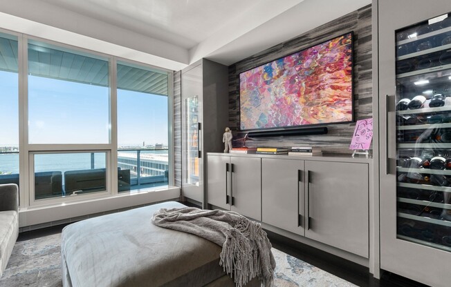 3 beds, 3.5 baths, 2,376 sqft, $30,000, Unit 10E