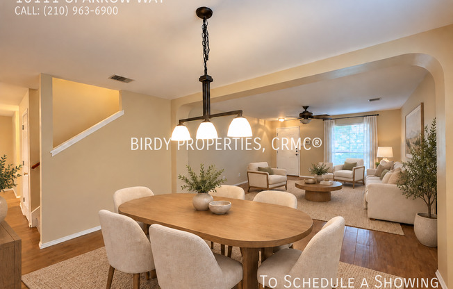 10111 SPARROW WAY