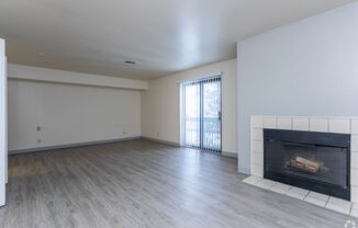 The Glen Luxury Townhomes