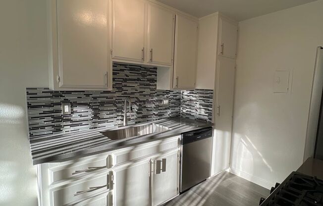 1 bed, 1 bath, 900 sqft, $2,173, Unit 271-15