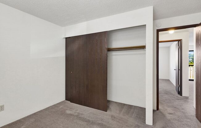 2 beds, 1 bath, 799 sqft, $1,600, Unit 224