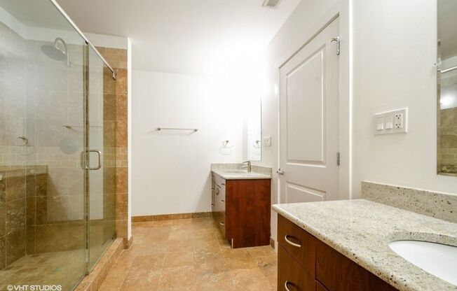 3 beds, 2 baths, 1,763 sqft, $4,145, Unit 306