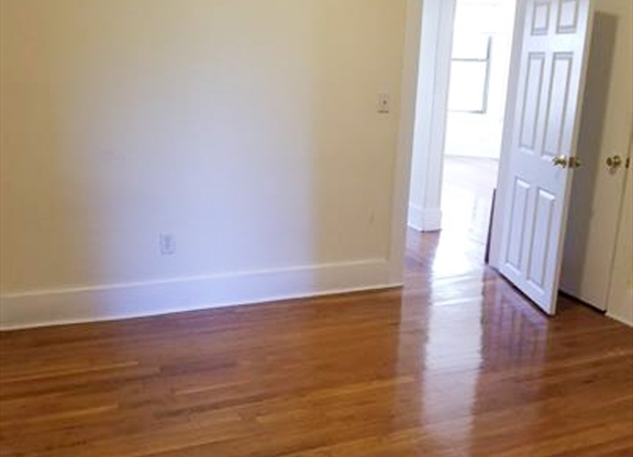 1390 Beacon St.