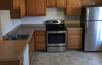 Partner-provided photo for $1525 unit