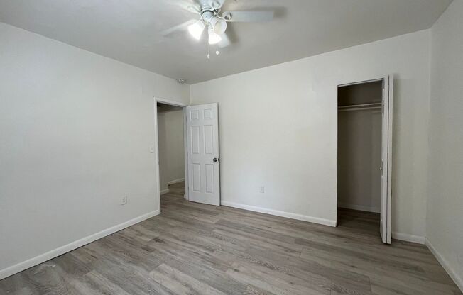 200 nw 13th st = property