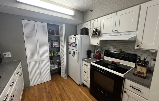 1 bed, 1 bath, 731 sqft, $3,100, Unit 425