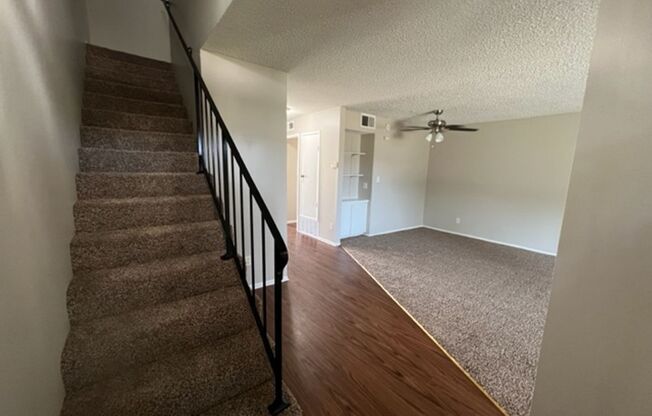 3 beds, 2.5 baths, $2,350, Unit 57