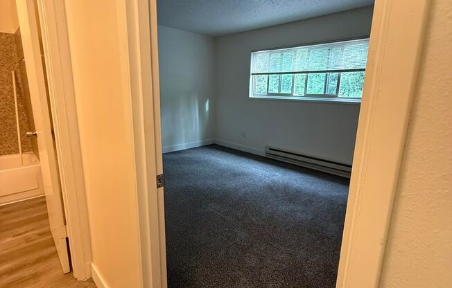 1 bed, 1 bath, 750 sqft, $1,250, Unit 119-4938