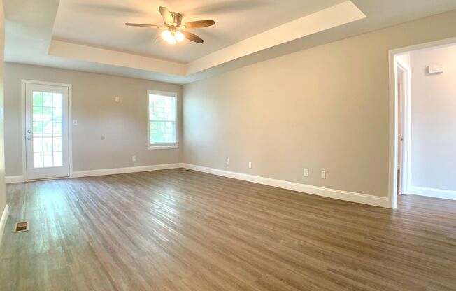 1764 Cranwell Ct