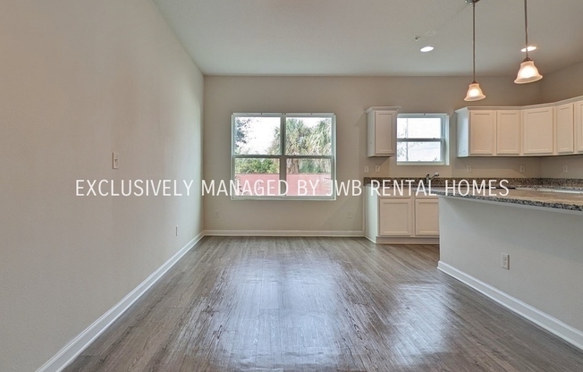 128 10 ST S