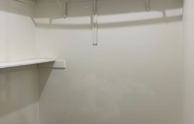 Charlotte Park Apartments/Charlotte Park Apartments, LLC