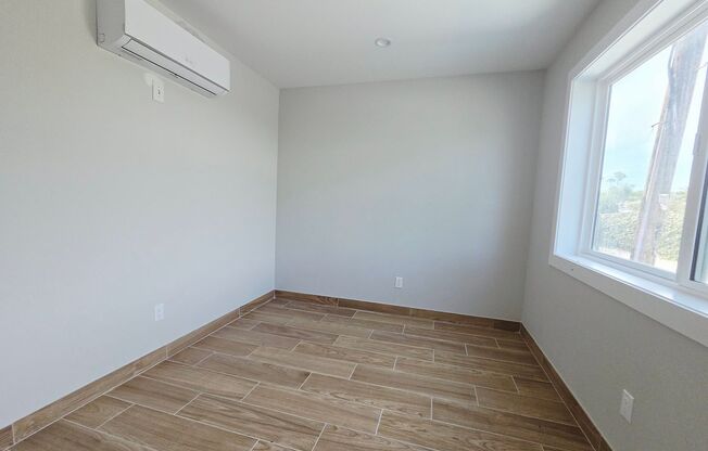 WILMINGTON TERRACE LLC