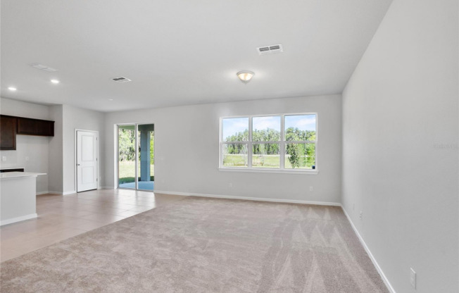 10822 WINDSWEPT GDN WAY