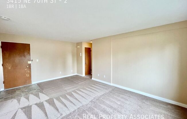 3415 NE 70TH ST 98115