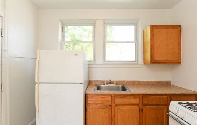 2944 ALBANY