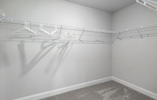 3 beds, 2.5 baths, 1,407 sqft, $2,235, Unit 8136