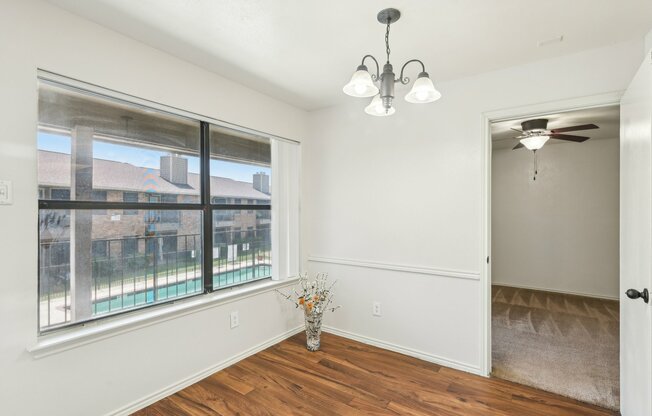 36-web-or-mls-4047 Childress Ave 4133204 Mesquite-1804-011