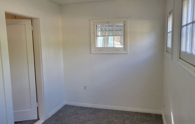 1 bed, 1 bath, $1,150