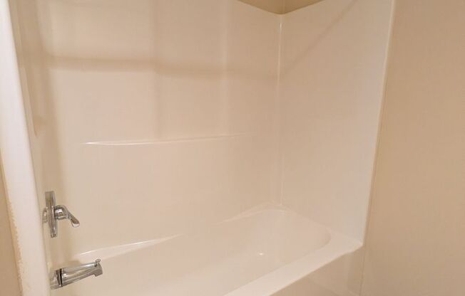 2 beds, 2 baths, 994 sqft, $1,445, Unit B201