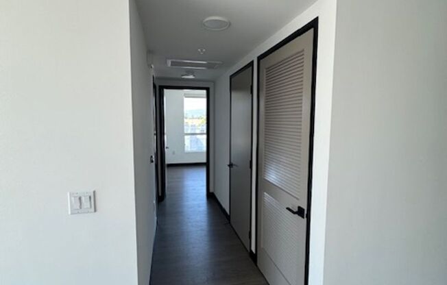 2 beds, 2 baths, 840 sqft, $3,495, Unit PH01