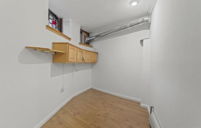 44 DECATUR ST