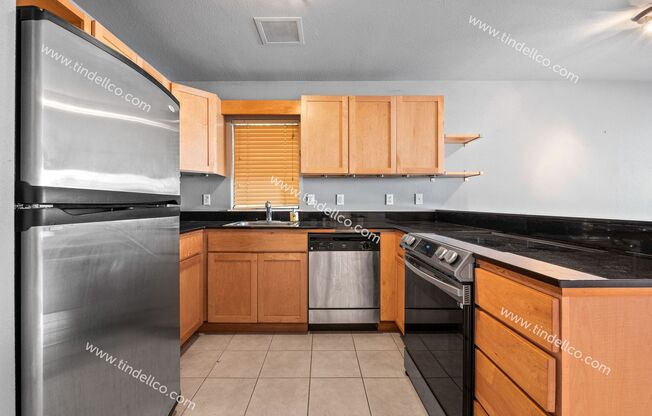 1 bed, 1 bath, $1,695