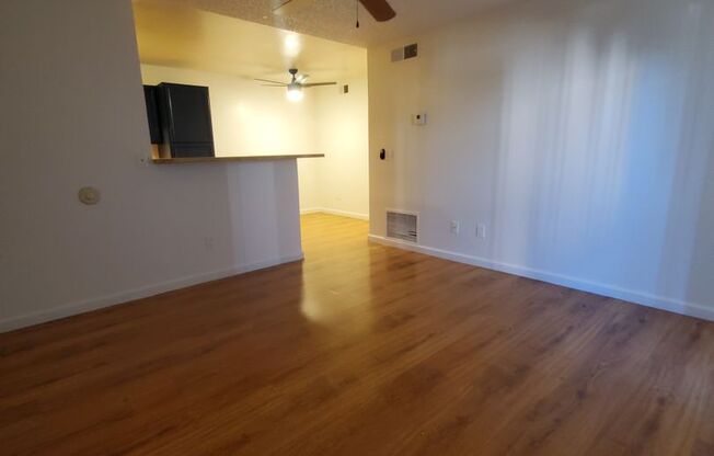 2 beds, 2 baths, $1,350