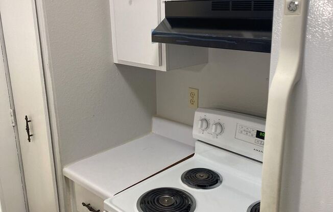 Welcome to 6740 Quail Hollow Ct #2 in Memphis, TN!