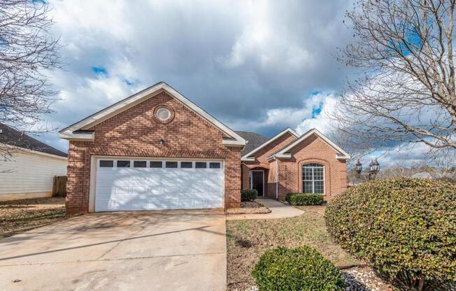 100 OLDFIELD CT