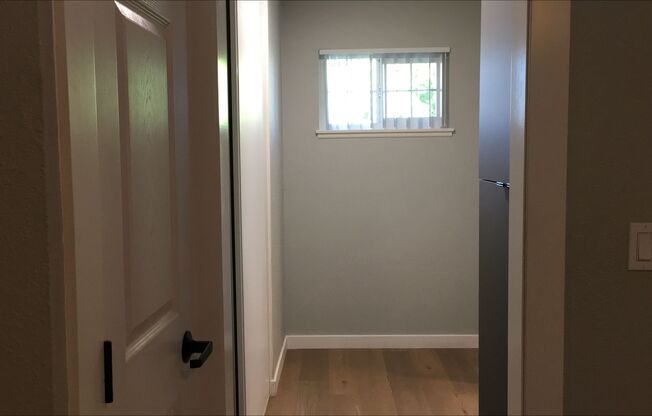 1 bed, 1 bath, 633 sqft, $2,315, Unit 801B8