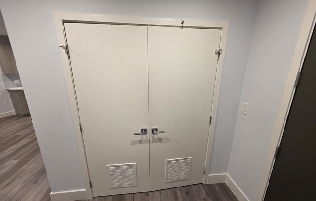 1 bed, 1 bath, 615 sqft, $2,398, Unit 108