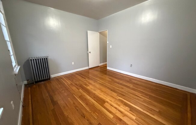 235 West 146th St.